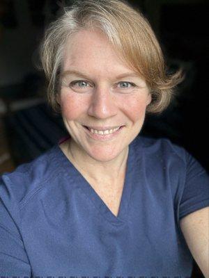 Photo of Brooke A.