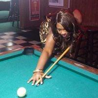 photo of Miraclebabie R.