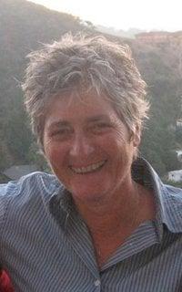Photo of Marina B.