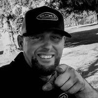 Photo of Eric C.