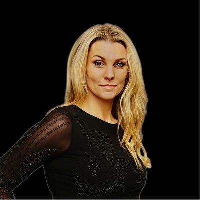 Photo of Kellie M.