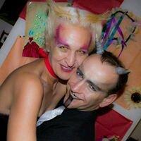 Photo of Jennifer F.