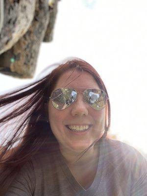 photo of Jennifer T.