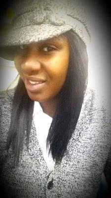 photo of Latoya D.