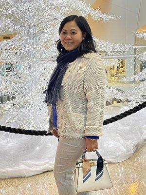 Photo of Tina L.