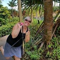 Photo of Staci J.