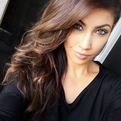 Photo of Aleyx C.