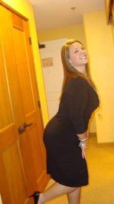 Photo of Sarah S.