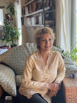 Photo of Ani Z.
