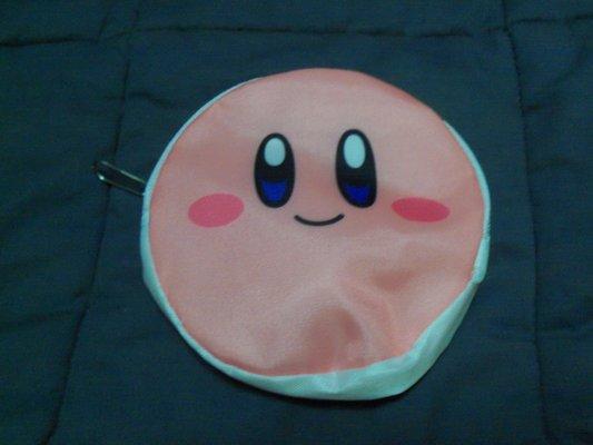 Photo of Samantha R.