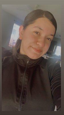 Photo of Evelyn S.