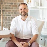 Photo of Jeremy West Realtor O.