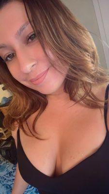 Photo of Victoria H.