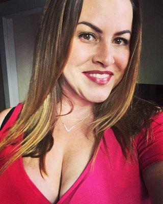 Photo of Vanessa C.
