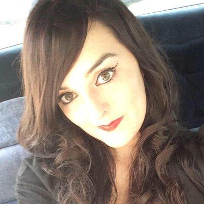 Photo of Monika M.