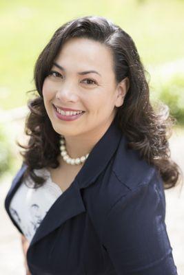 photo of Jennifer J.