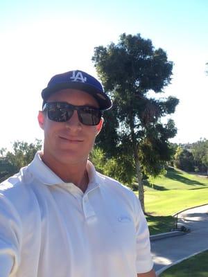 Photo of Sean R.