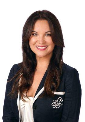 Photo of Samantha M.