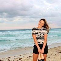 Photo of Heather H.