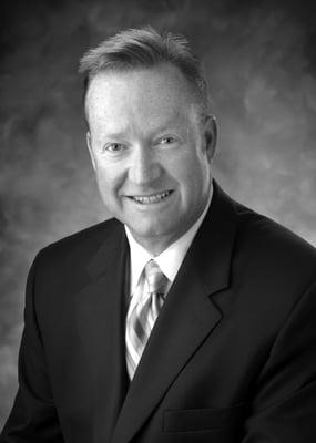 Photo of Edmund F.