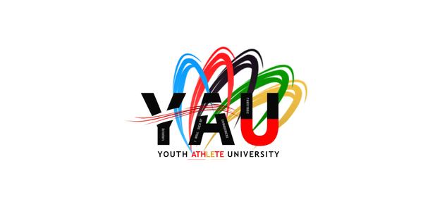 Photo of Youth Athlete University I.