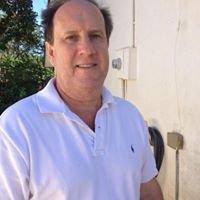 Photo of Nelson R.