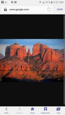 photo of Latarsha M.