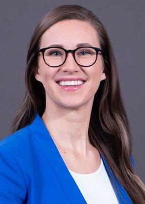 Photo of Hannah S.