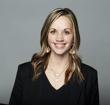 Photo of Alicia G.