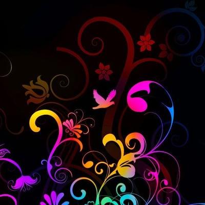 photo of Ysabella Z.