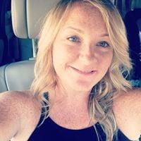 Photo of Erin C.