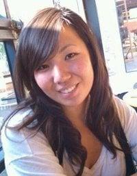 Photo of Jen O.