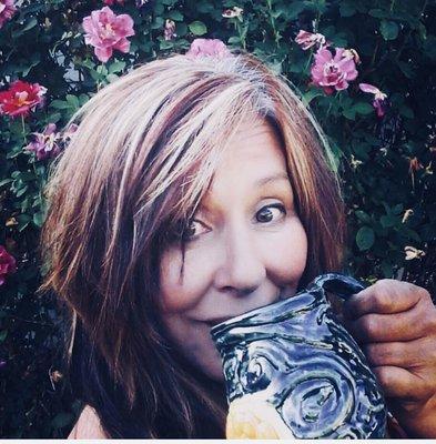 Photo of Christina S.