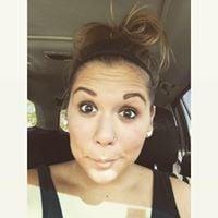 Photo of Elizabeth N.