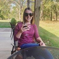 Photo of Amber W.