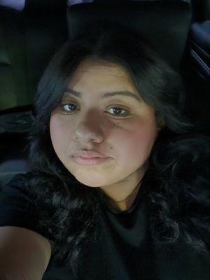 Photo of Natalie G.
