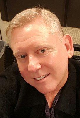 Photo of Chris S.