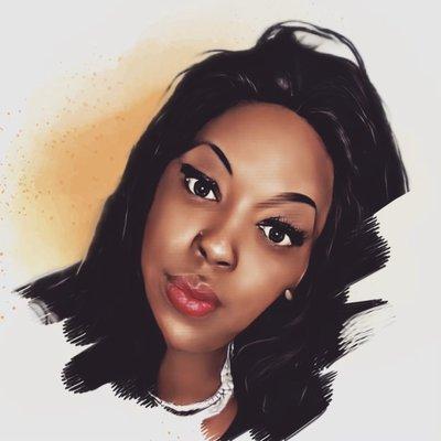 Photo of Lateshia J.