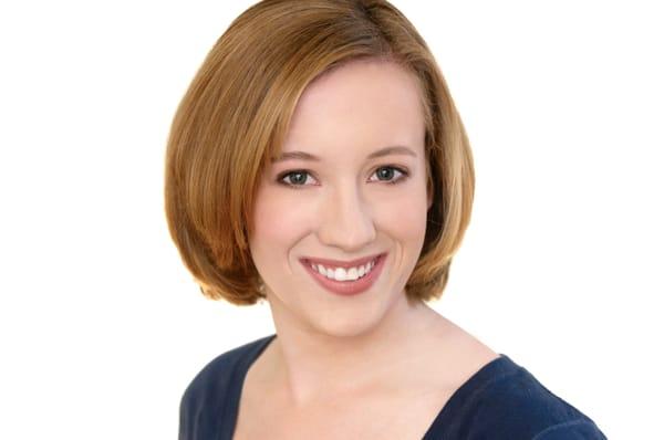 Photo of Brittany W.