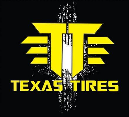 photo of Texas Tires 4.