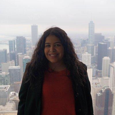photo of Jennifer S.