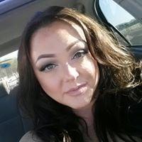 Photo of Rebekah M.
