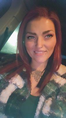 Photo of Michelle L.