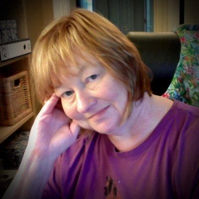 photo of Deborah L.