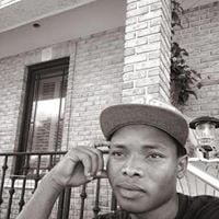 Photo of Emmanuel M.