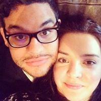 photo of Priscila S.