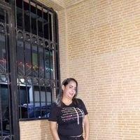 Photo of Fulvia O.