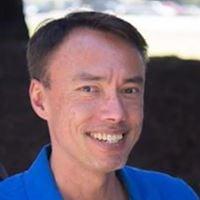 Photo of Colin J.