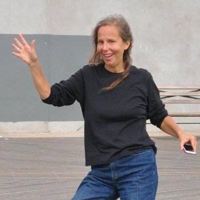 Photo of Patti C.