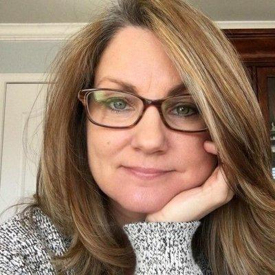 Photo of Susan M.